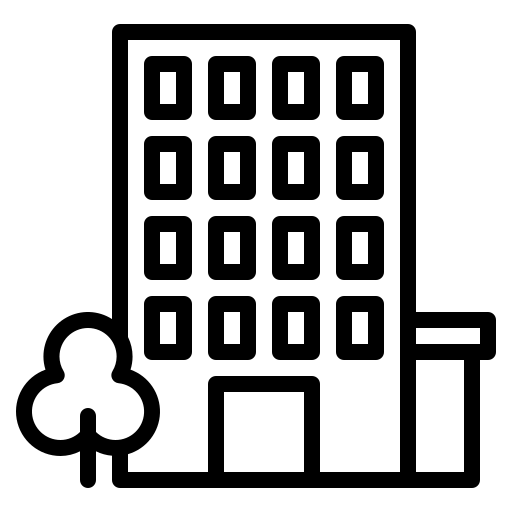 آپارتمان