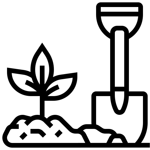 مزرعه