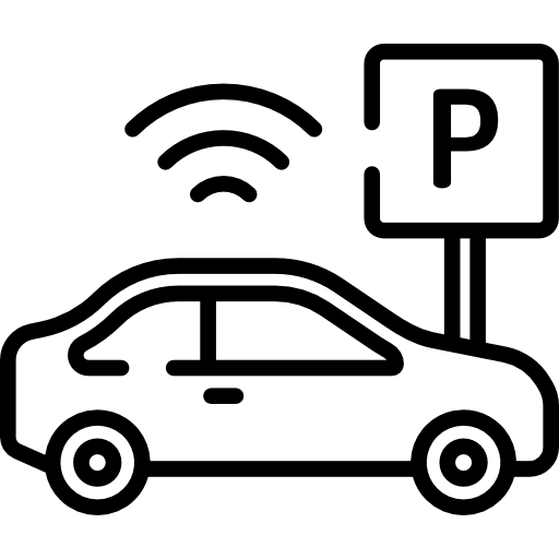 پارکینگ