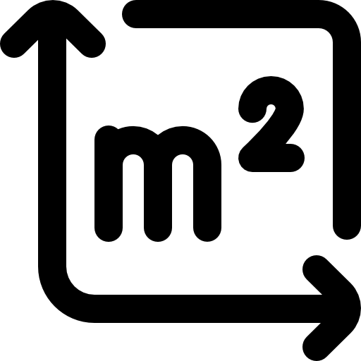 زمین