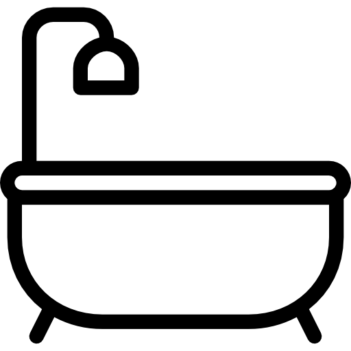 22000000000