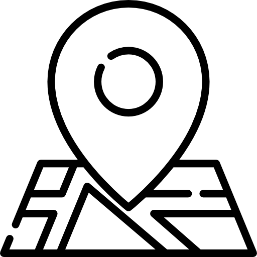 زمین
