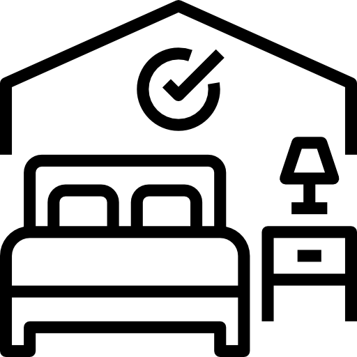 مستر