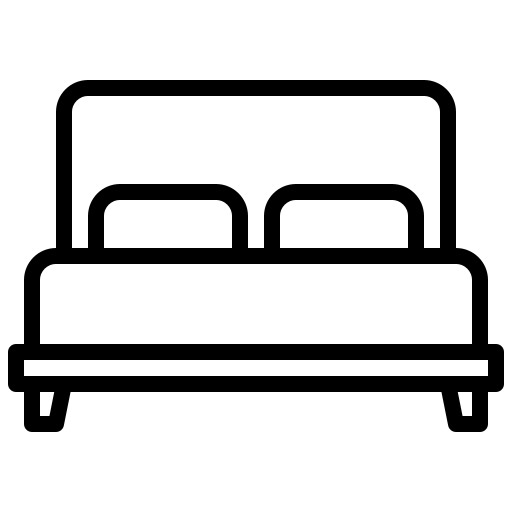  خواب