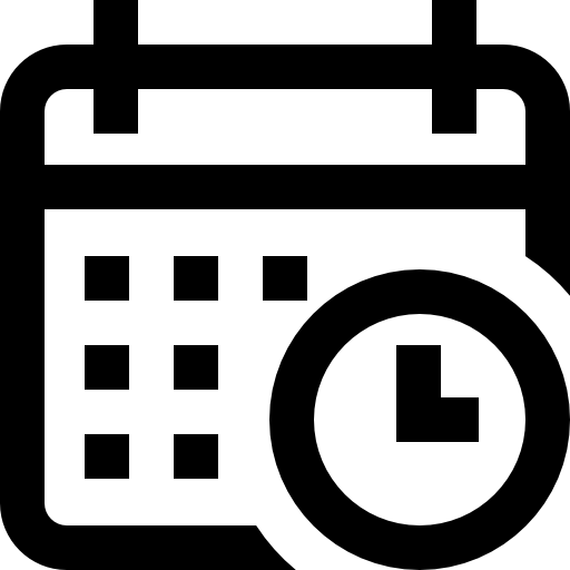 6000000000