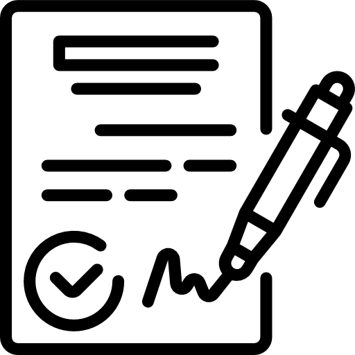 6000000000