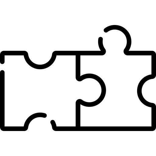 1700000000