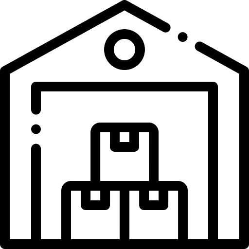 انبار